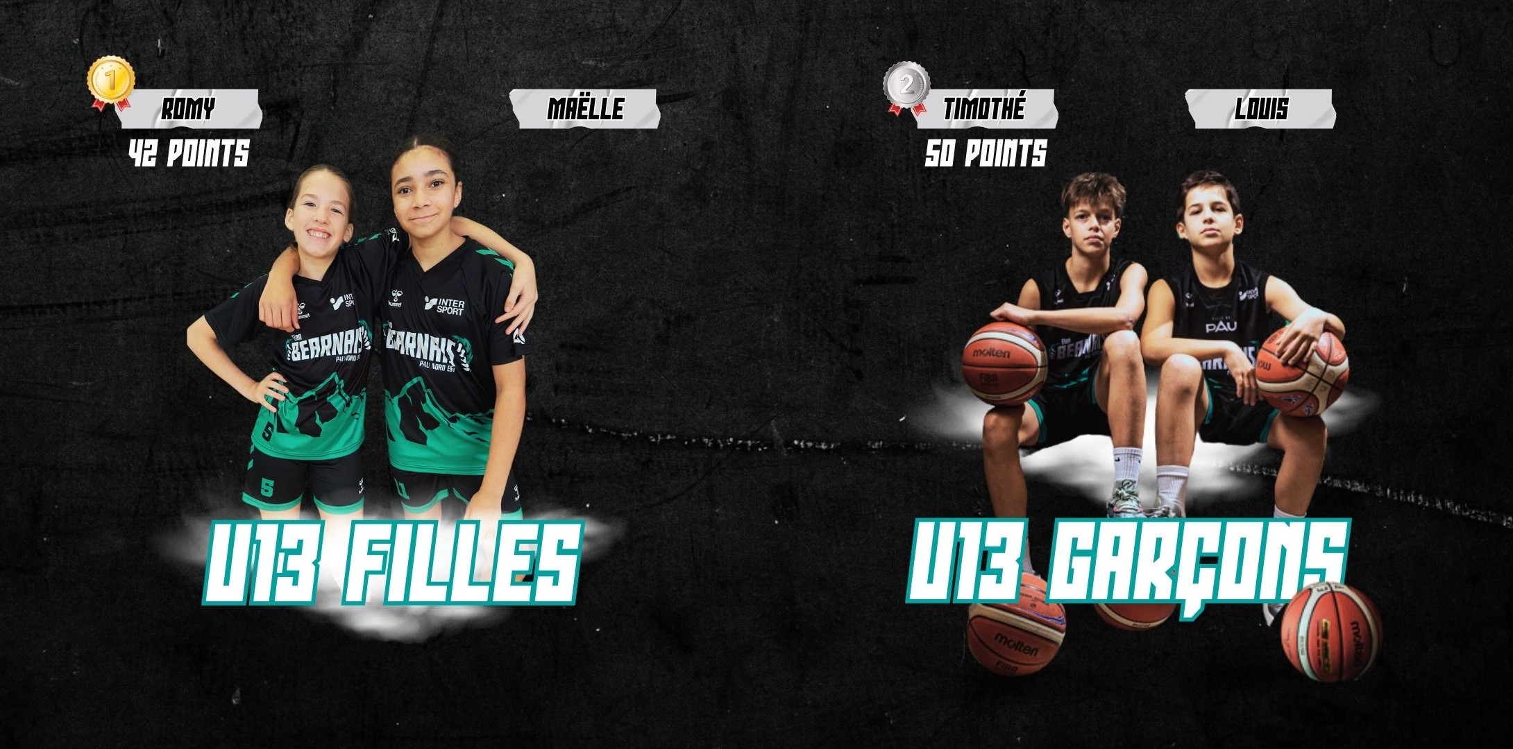 Publi Challenge Benjamins