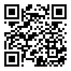 QR code Forms Detections