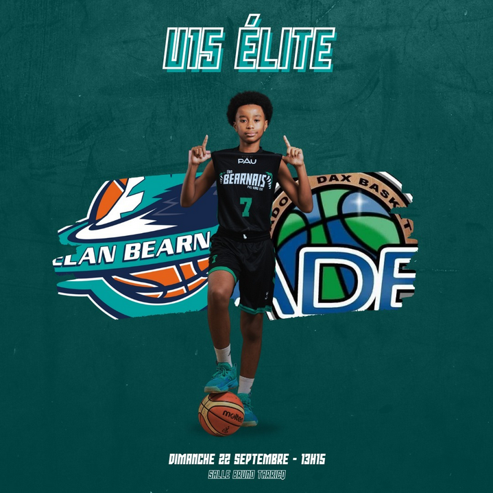 Screenshot 2024 09 20 at 11 24 28 Élan Béarnais Pau Nord Est eb pau nordest Photos et vidéos Instagram